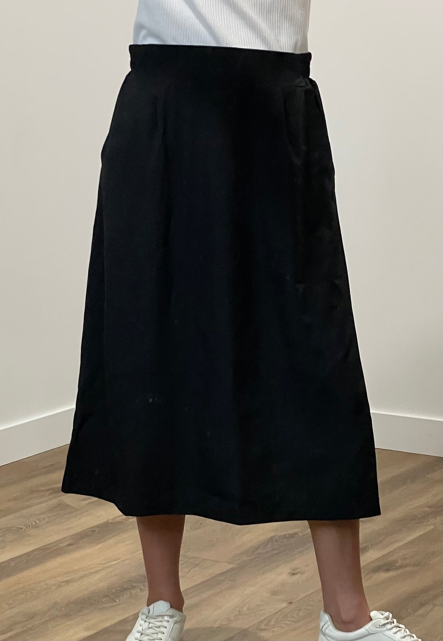 Briar A-Line Sports Skirt - Ladies & Lavender Boutique