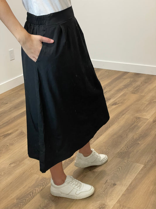 Briar A-Line Sports Skirt - Ladies & Lavender Boutique