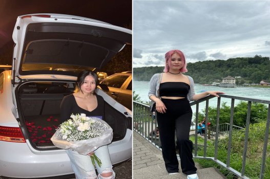 yoruichi sex Bị chồng bỏ bê, cô vợ được ông chú giúp thỏa mãn cơn nứng lồn