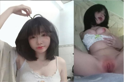 sex học sinh lén lút Bố dượng trừng phạt đứa con gái riêng hay ăn cắp vặt bằng cách nhét trứng rung vào bím nó